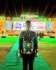 Iwan